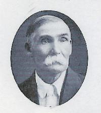Joseph Lockwood Hales (1851 - 1923) Profile